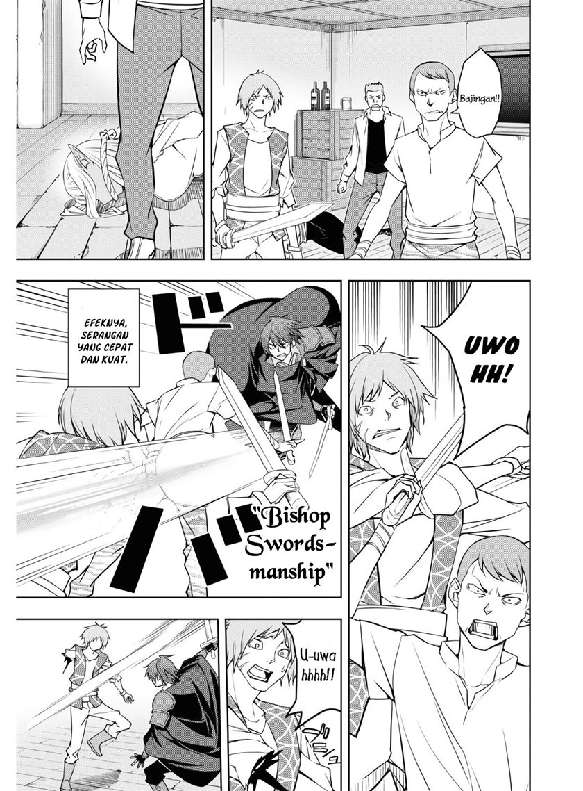 Chapter 22 - halaman 20