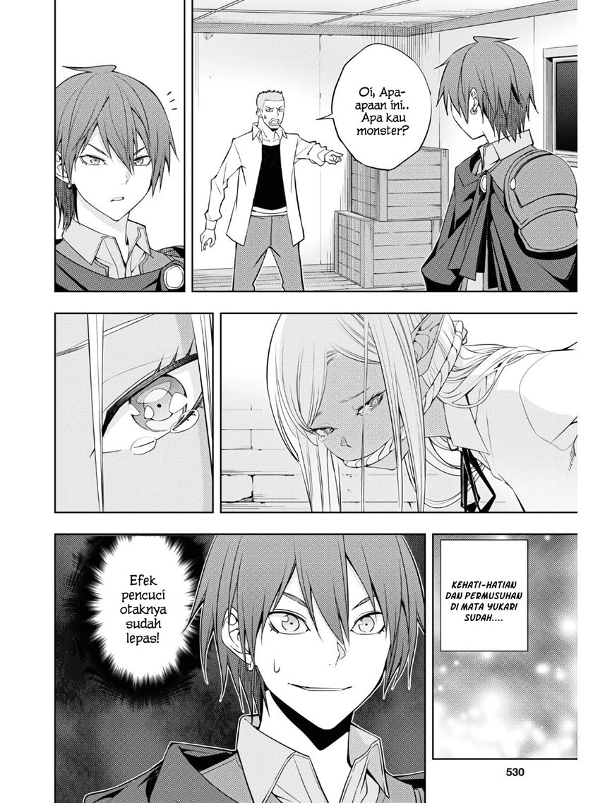 Chapter 22 - halaman 21