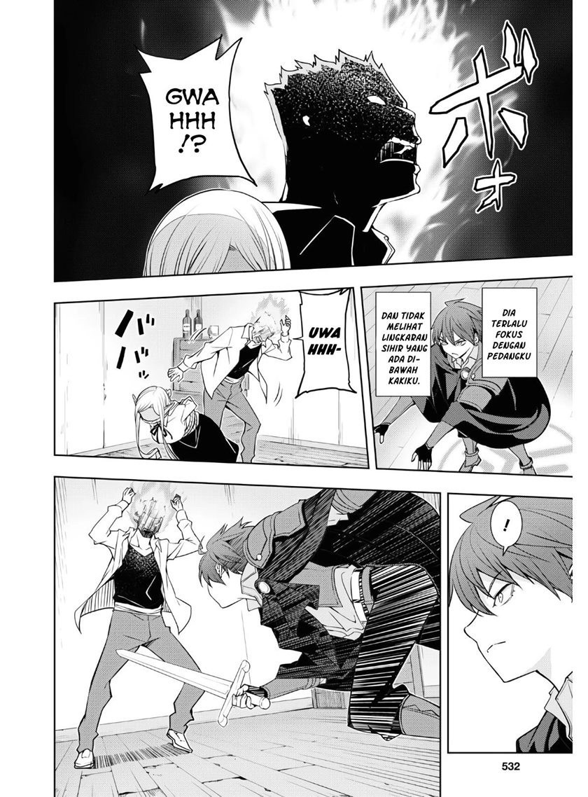 Chapter 22 - halaman 23
