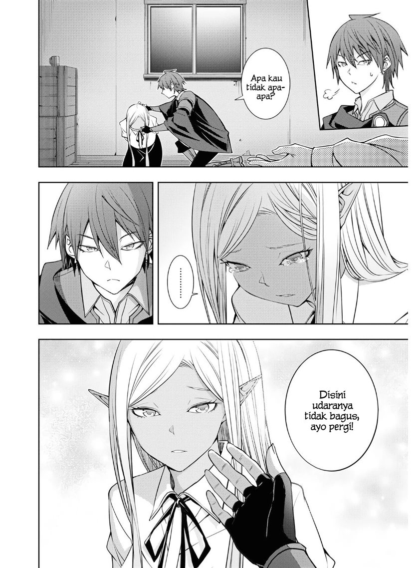 Chapter 22 - halaman 25