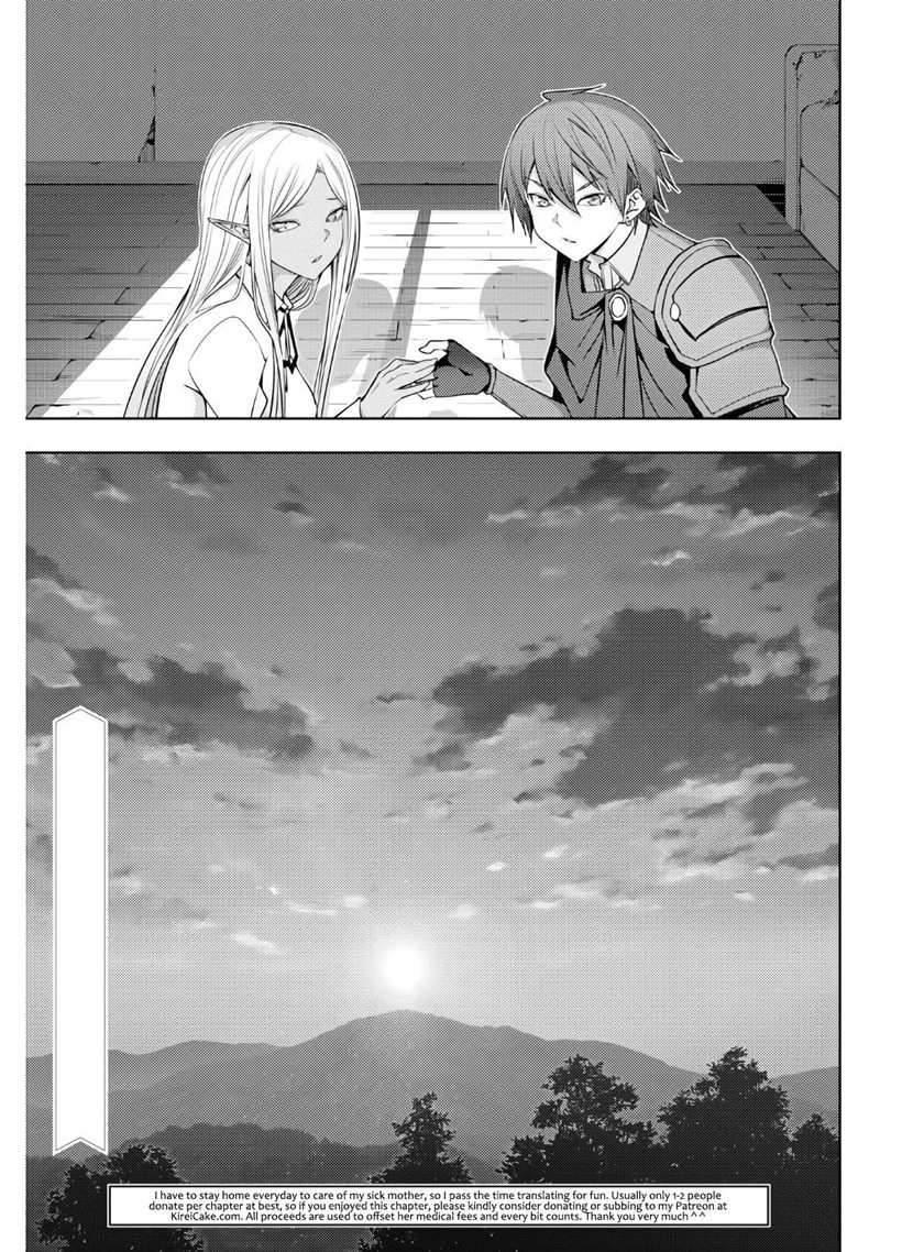 Chapter 22 - halaman 26