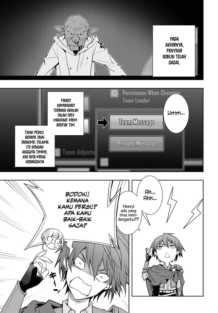 Chapter 22 - halaman 6