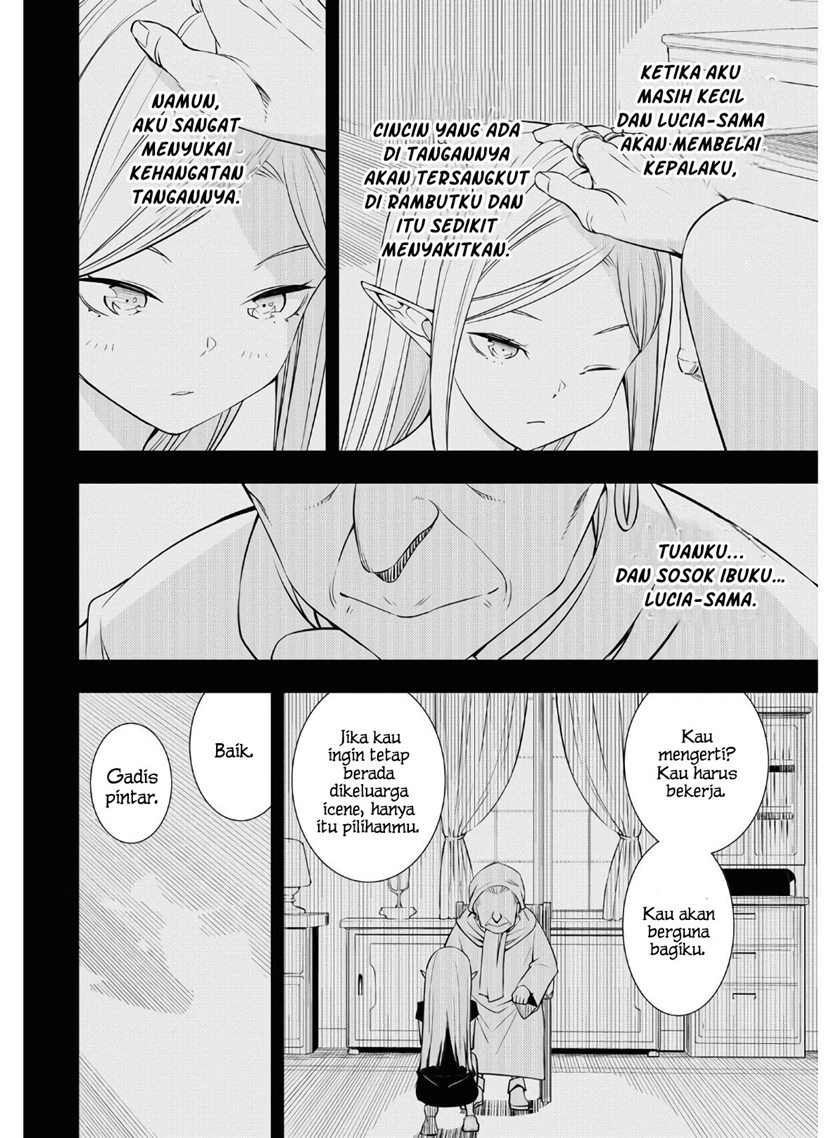 Chapter 22 - halaman 7