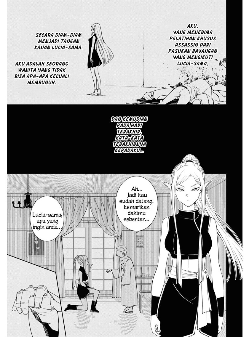 Chapter 22 - halaman 8