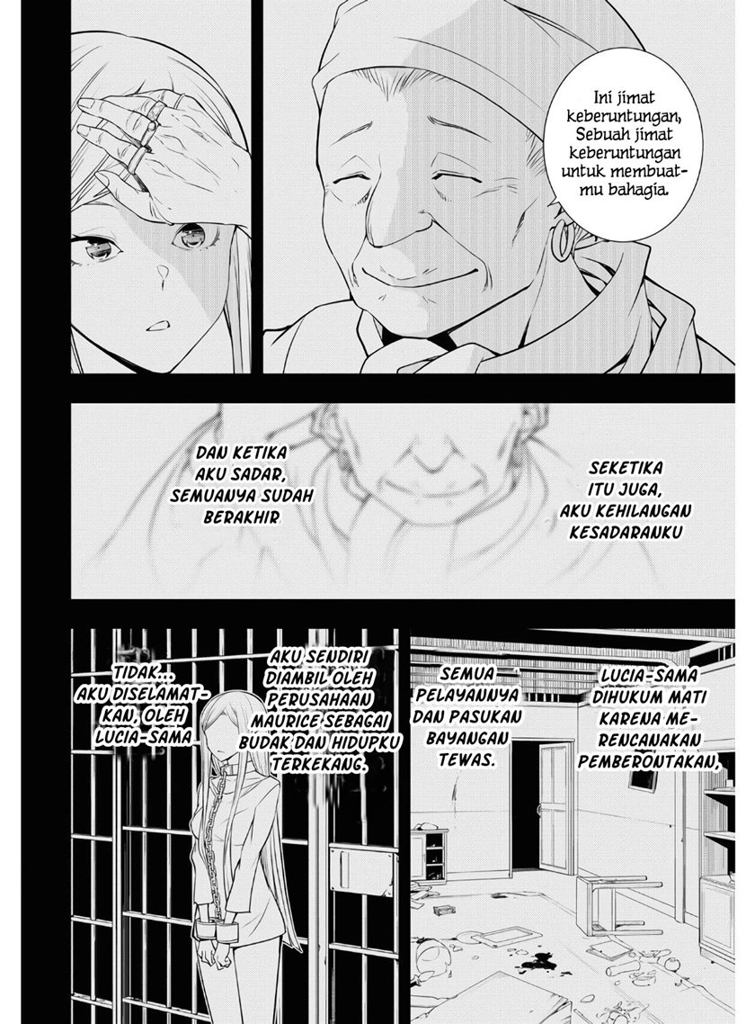 Chapter 22 - halaman 9