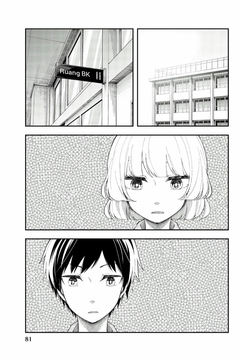 Chapter 16 - halaman 2