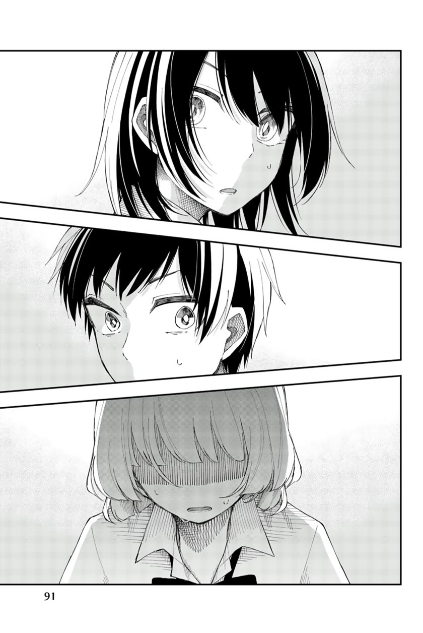Chapter 16 - halaman 12