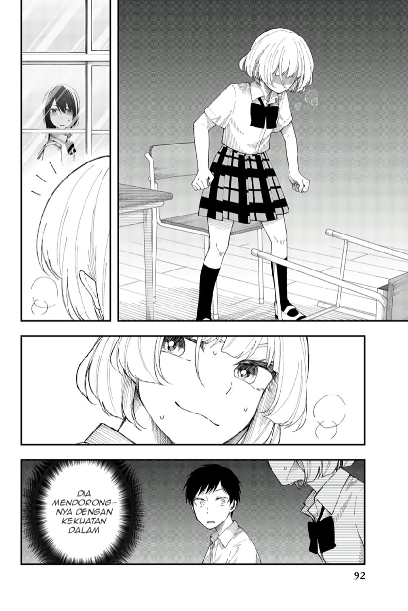 Chapter 16 - halaman 13