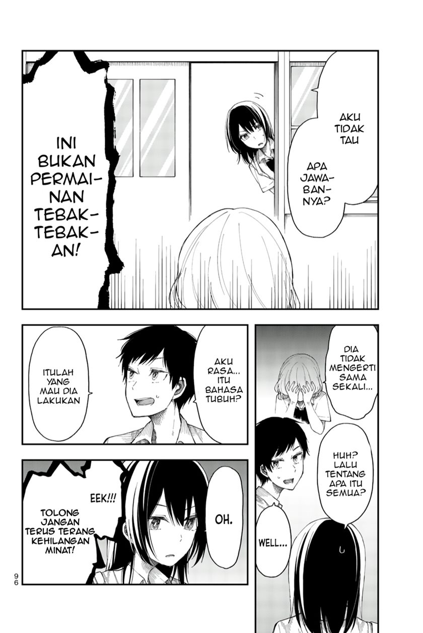 Chapter 16 - halaman 17