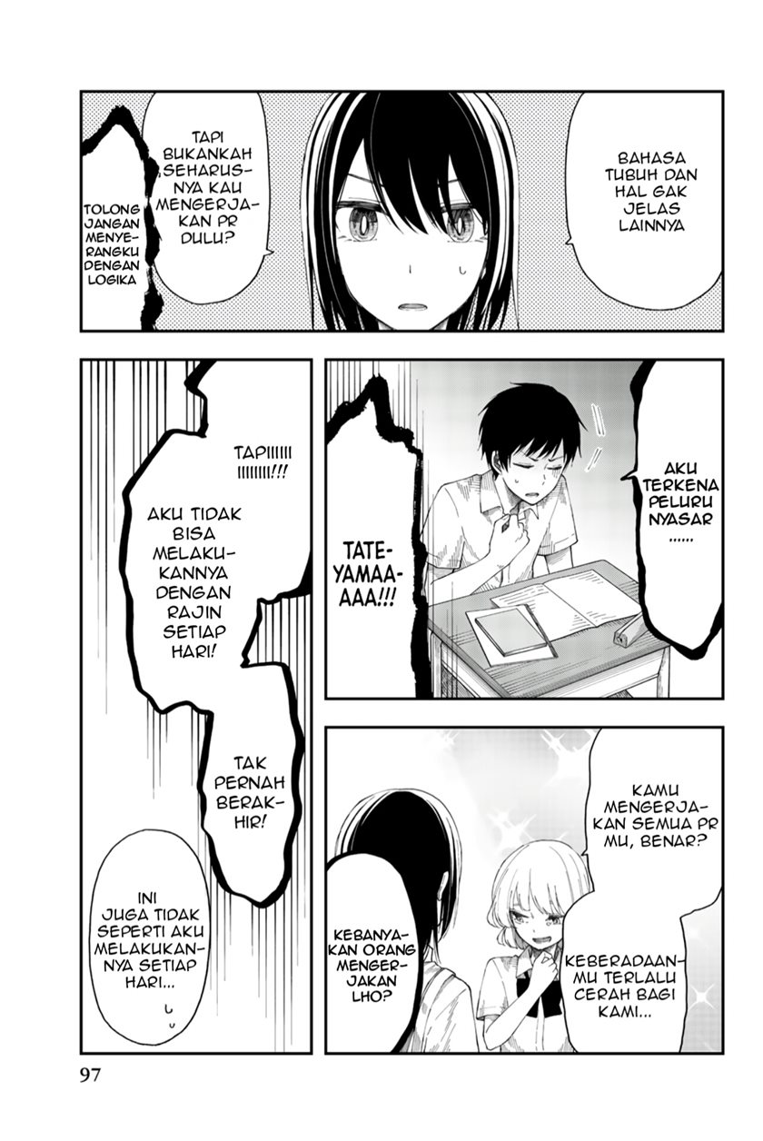 Chapter 16 - halaman 18