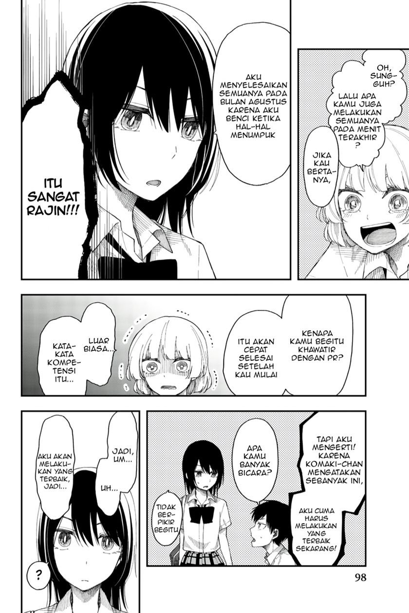 Chapter 16 - halaman 19