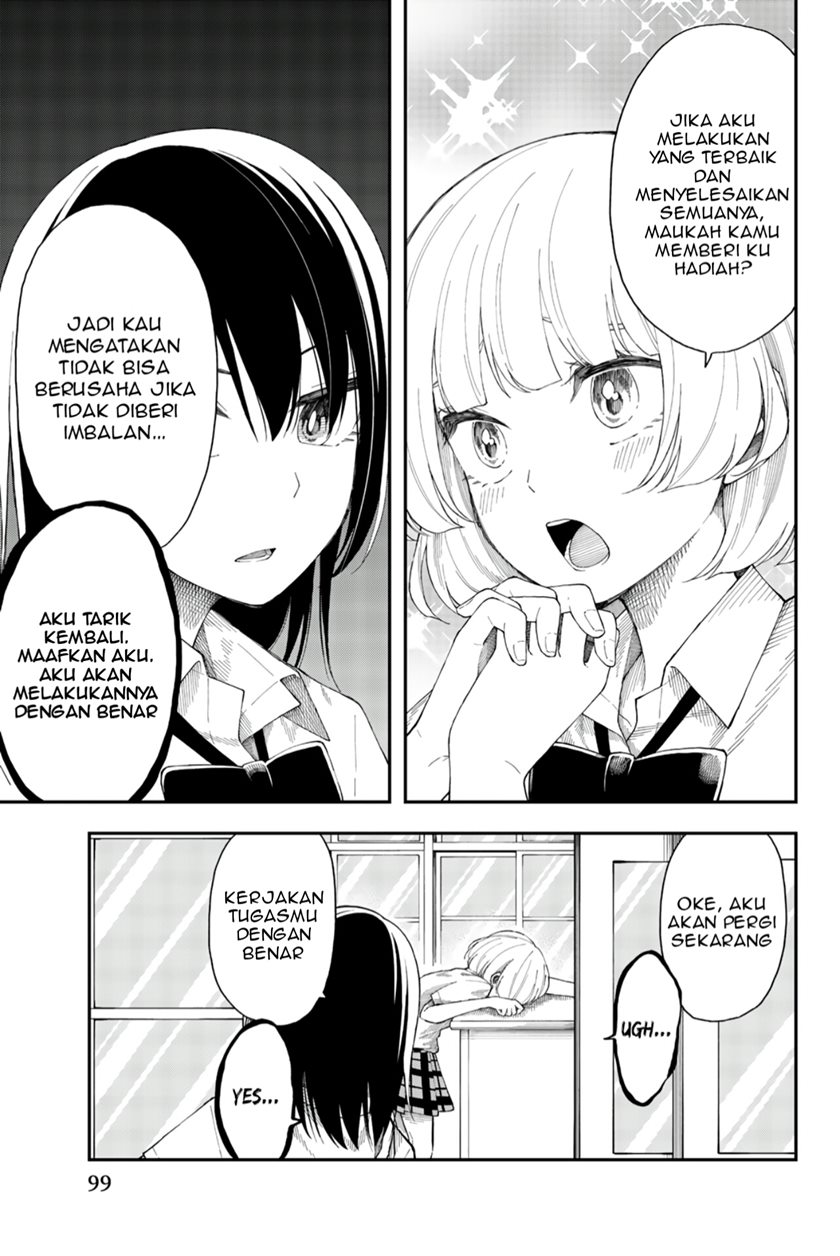Chapter 16 - halaman 20
