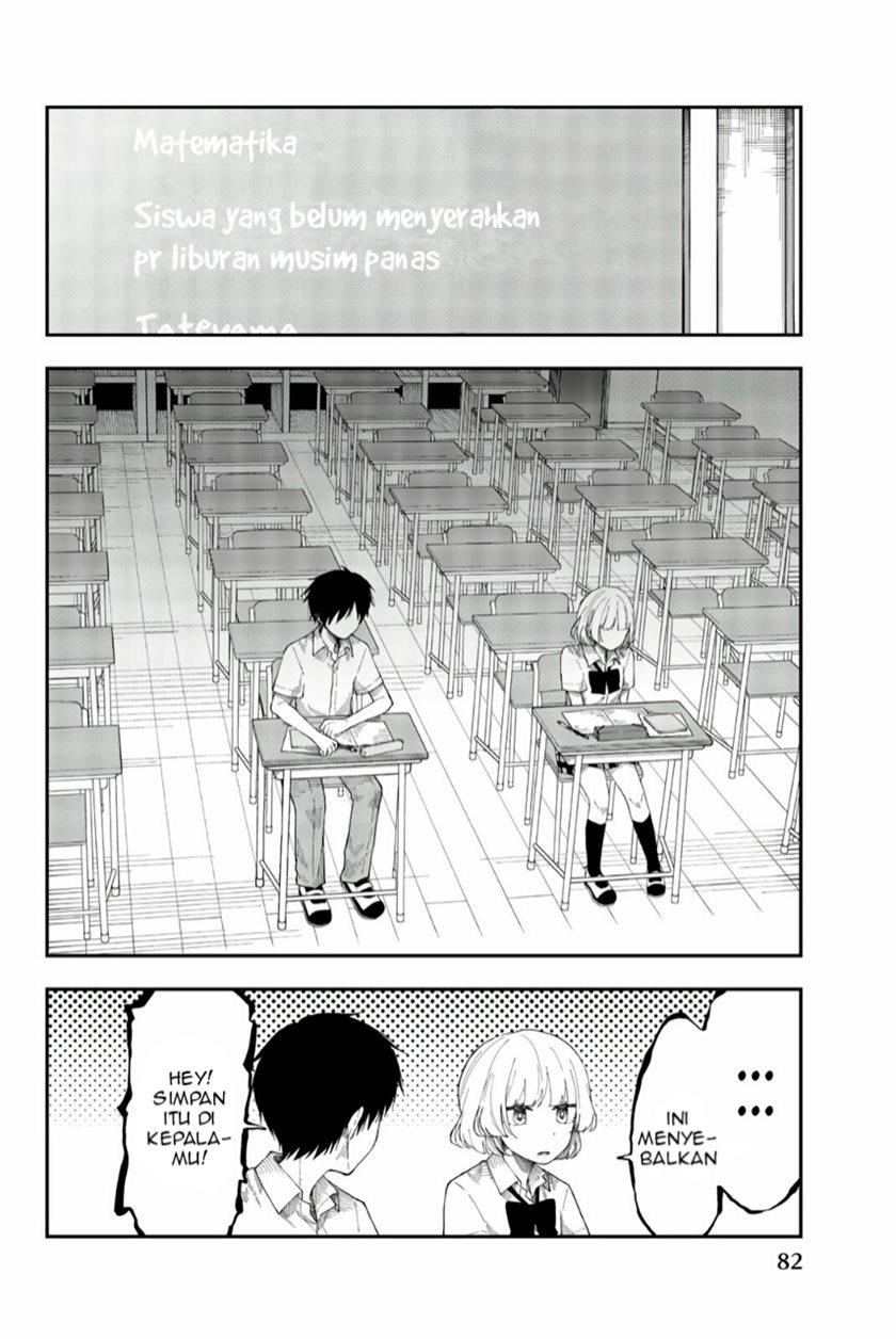 Chapter 16 - halaman 3