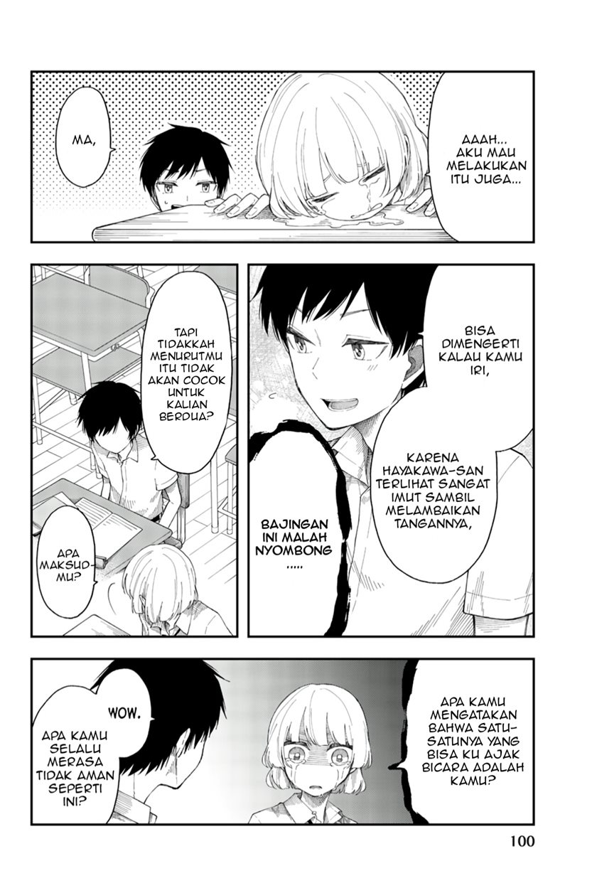 Chapter 16 - halaman 21