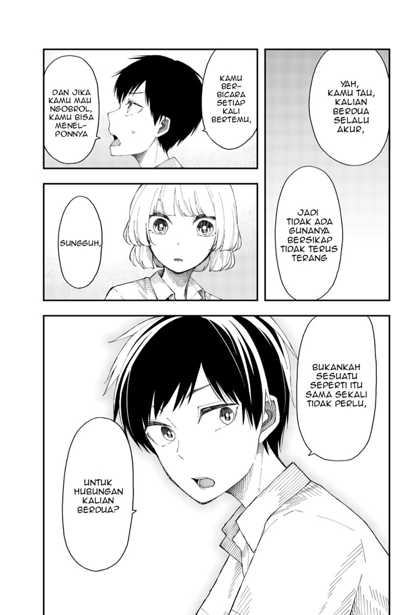 Chapter 16 - halaman 22