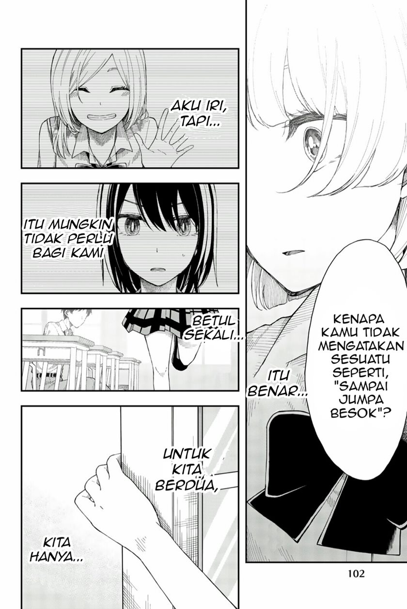 Chapter 16 - halaman 23