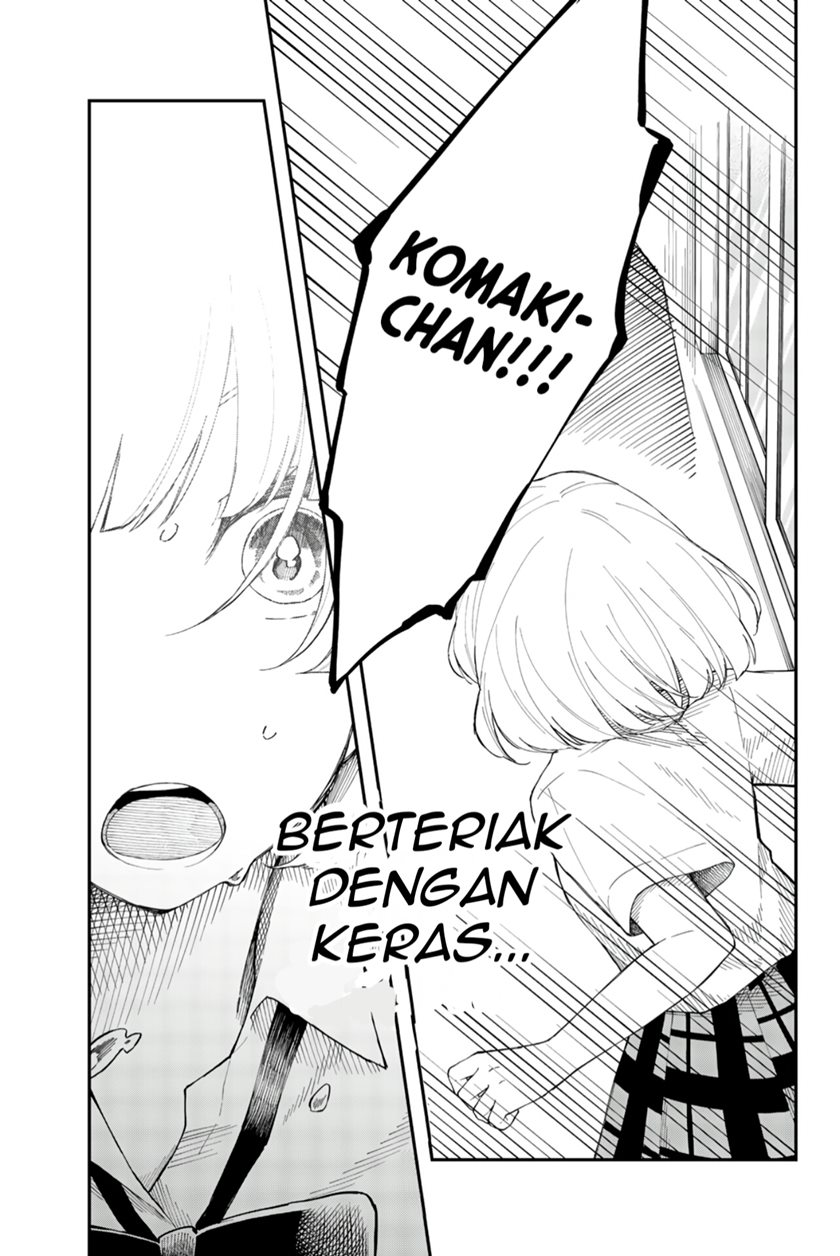 Chapter 16 - halaman 24