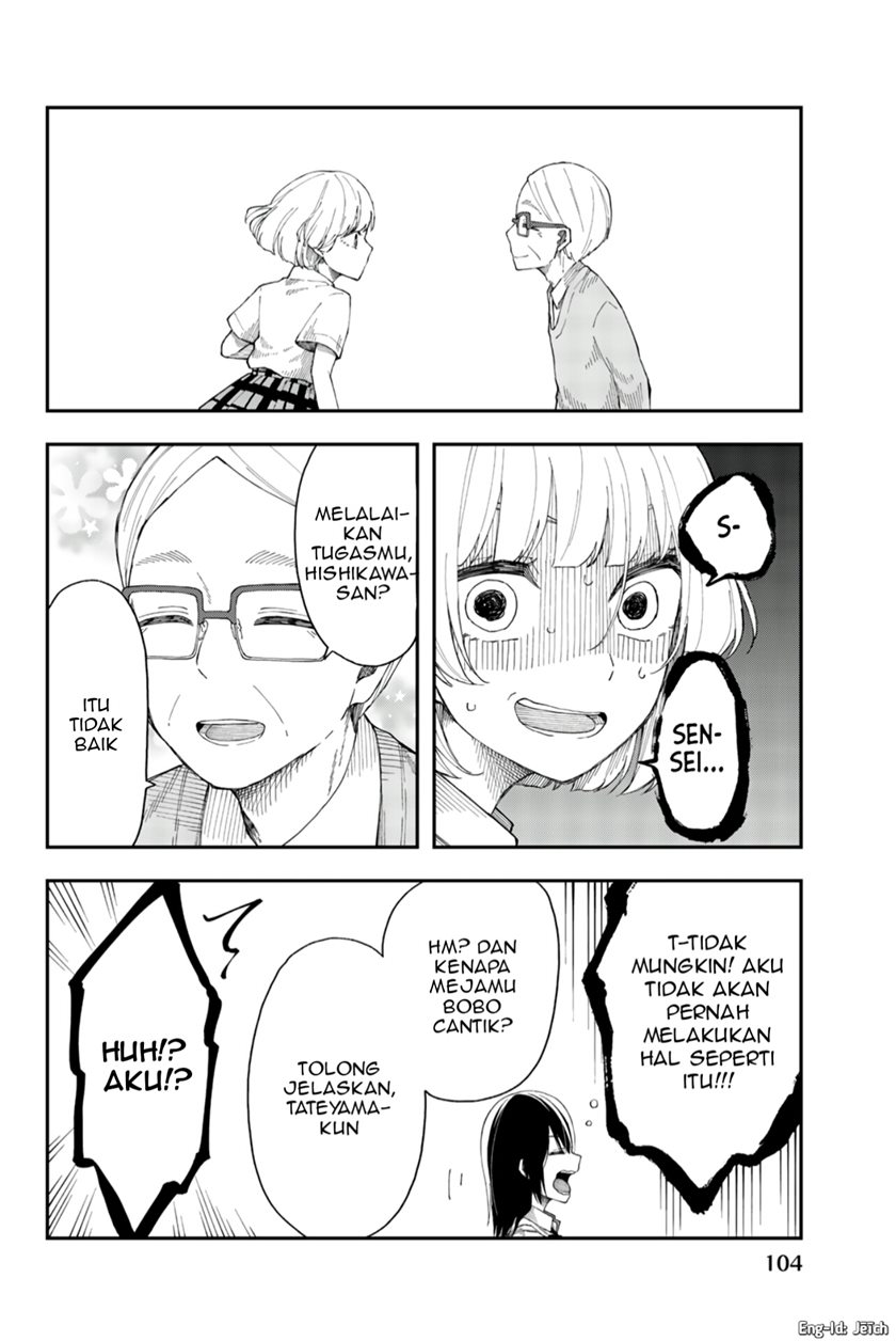 Chapter 16 - halaman 25