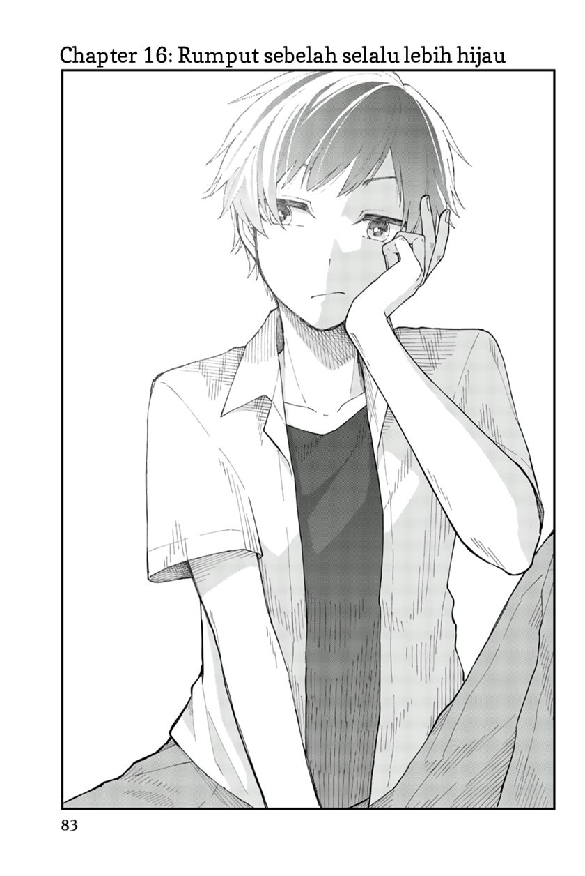 Chapter 16 - halaman 4