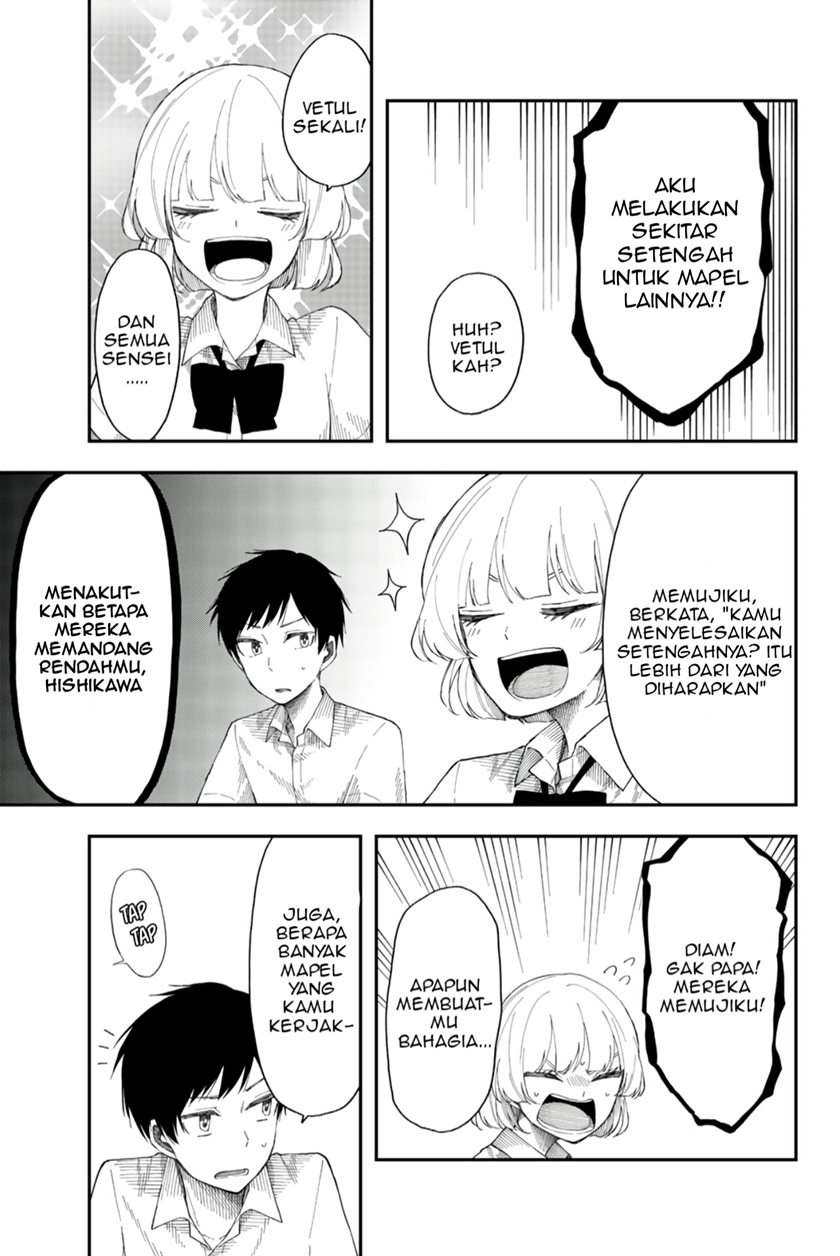Chapter 16 - halaman 6
