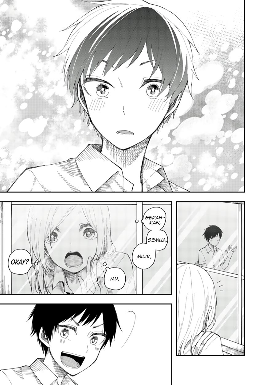 Chapter 16 - halaman 8