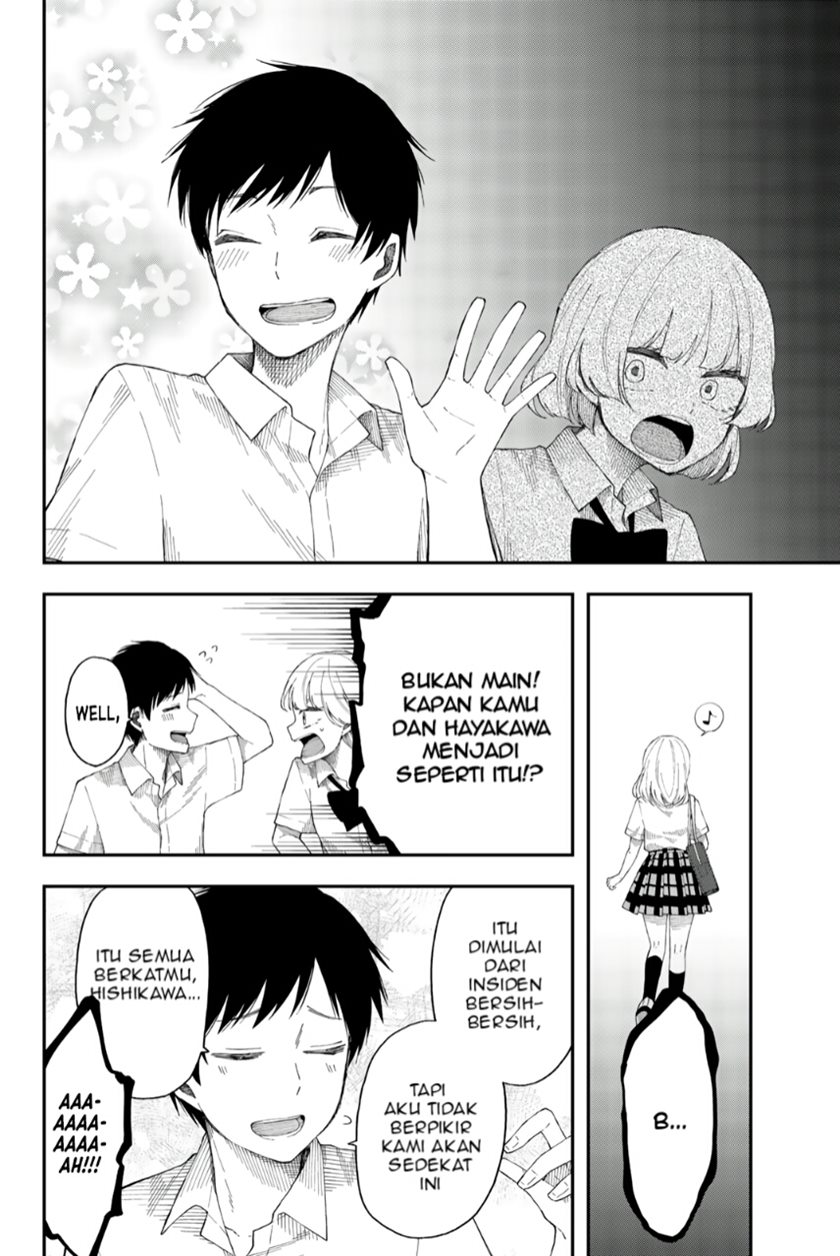 Chapter 16 - halaman 9