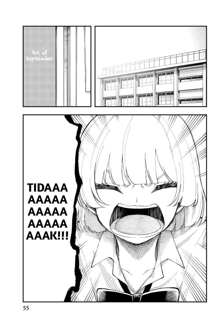 Chapter 15 - halaman 2