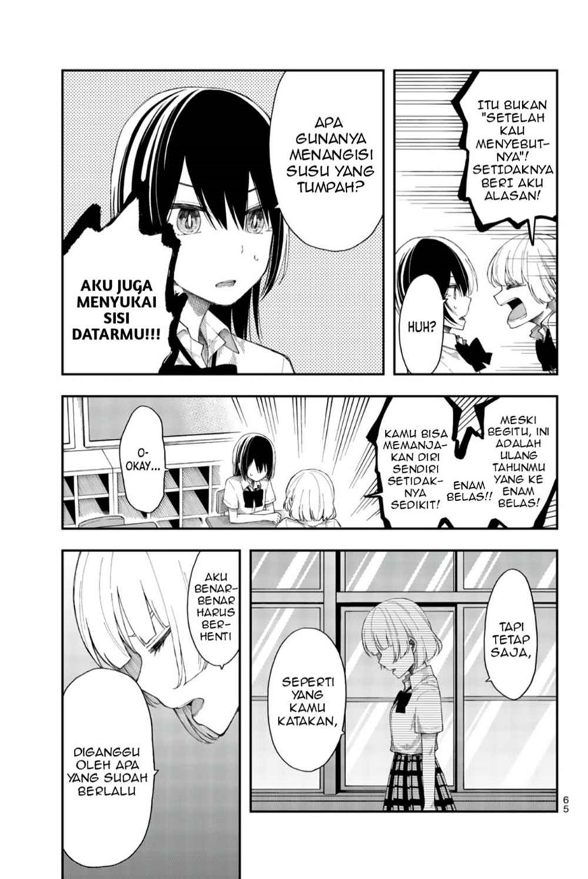 Chapter 15 - halaman 12