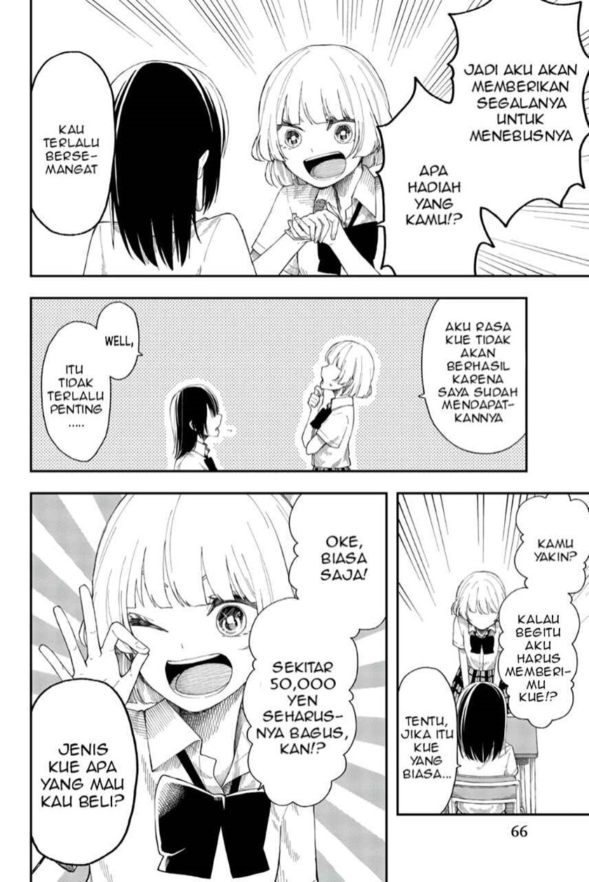 Chapter 15 - halaman 13