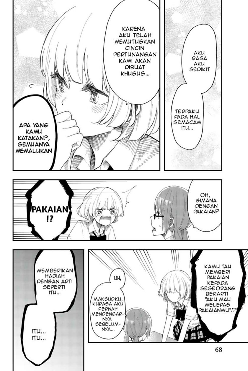 Chapter 15 - halaman 15