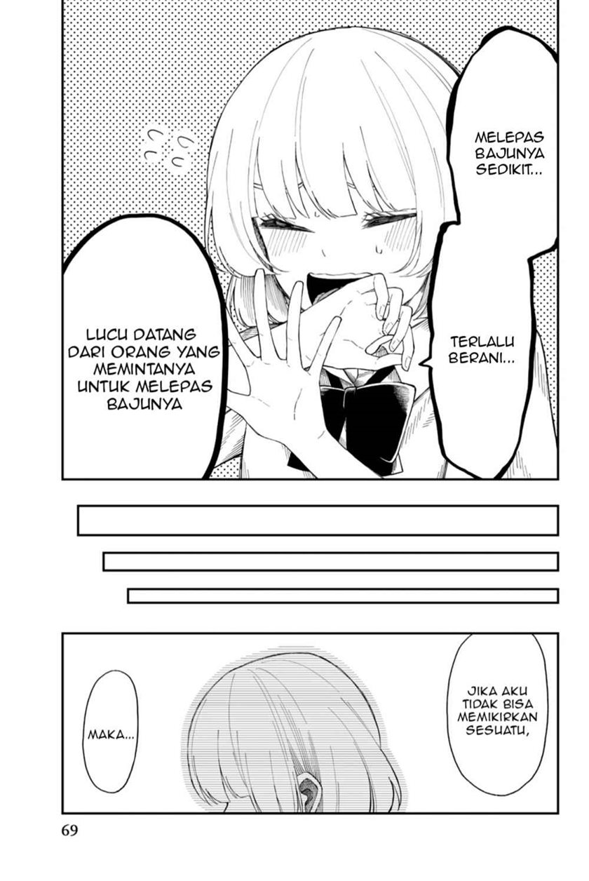 Chapter 15 - halaman 16