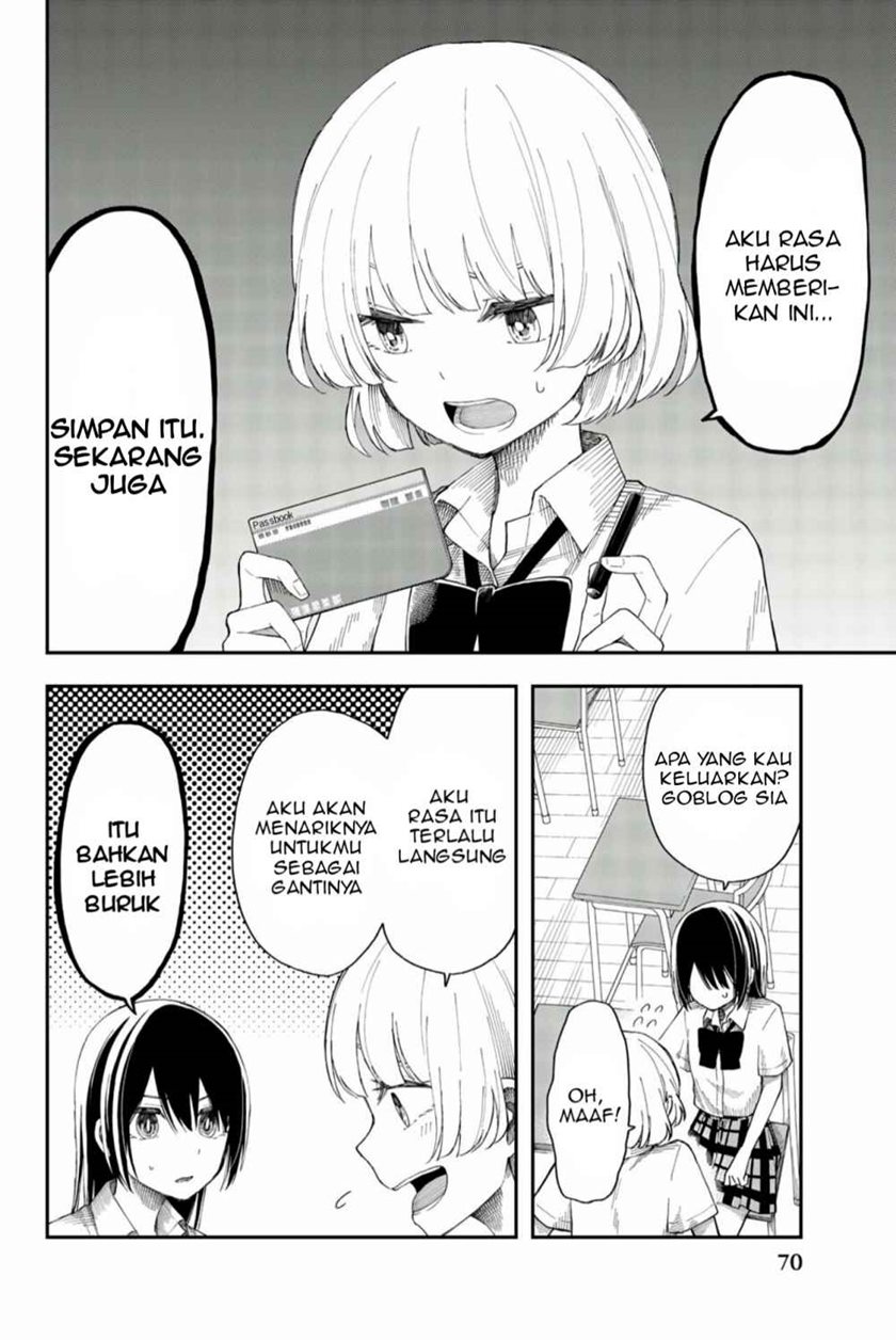 Chapter 15 - halaman 17