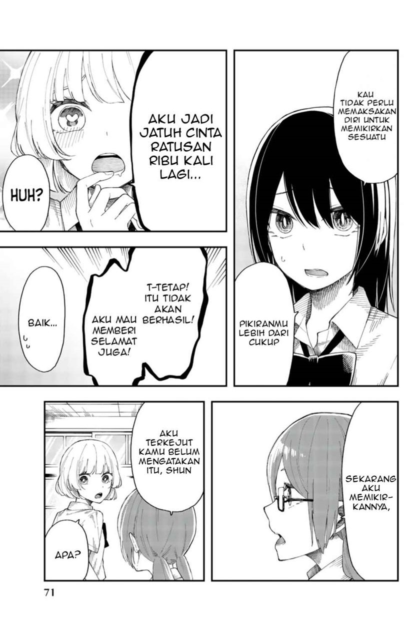 Chapter 15 - halaman 18