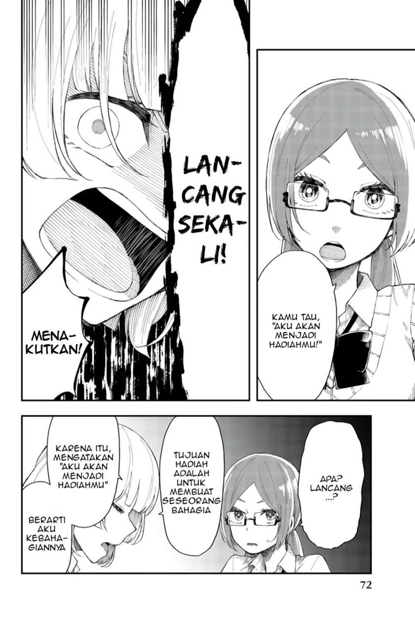 Chapter 15 - halaman 19