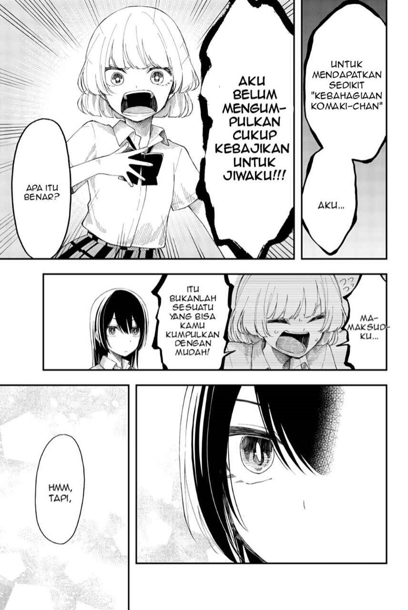 Chapter 15 - halaman 20