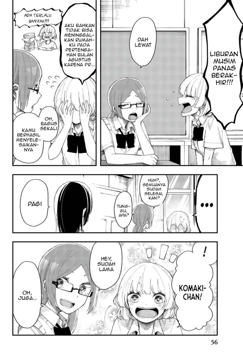 Chapter 15 - halaman 3