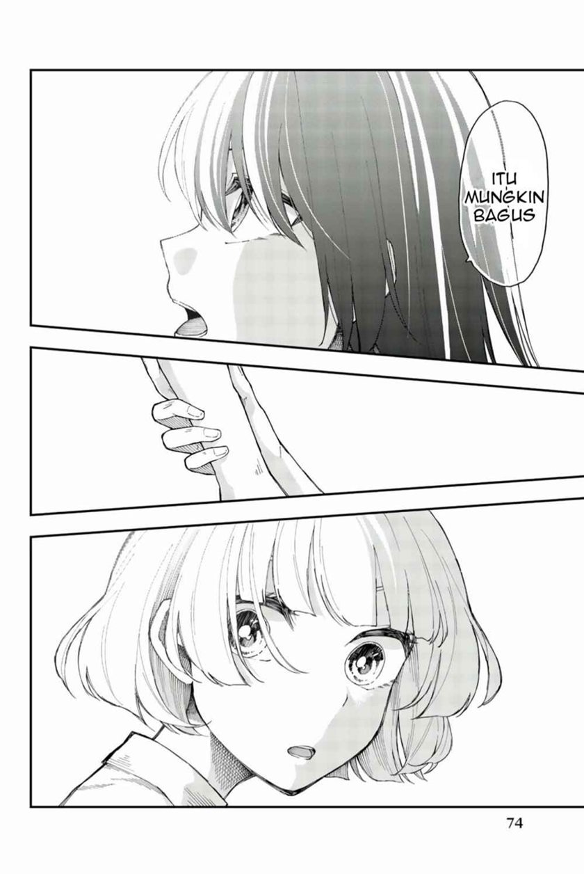Chapter 15 - halaman 21