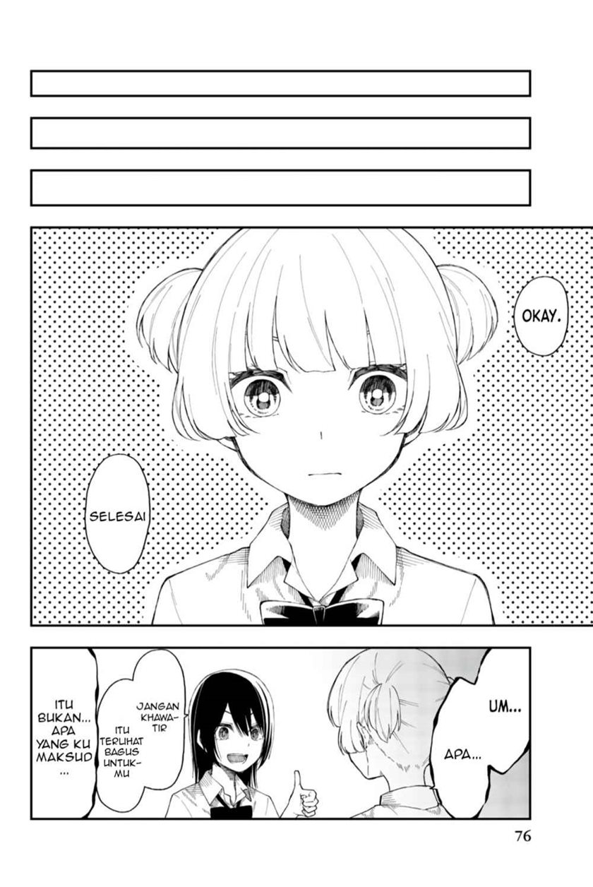 Chapter 15 - halaman 23