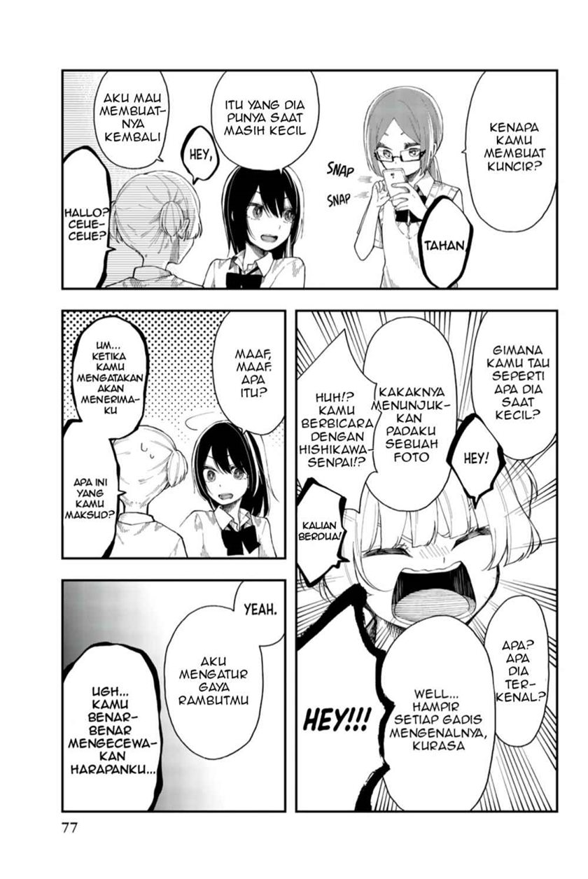 Chapter 15 - halaman 24
