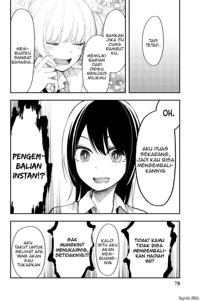 Chapter 15 - halaman 25