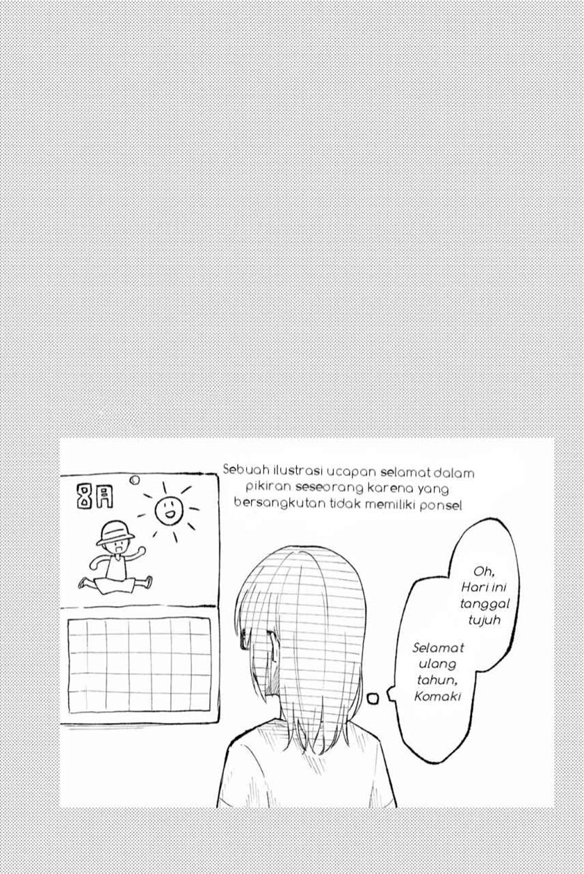 Chapter 15 - halaman 26