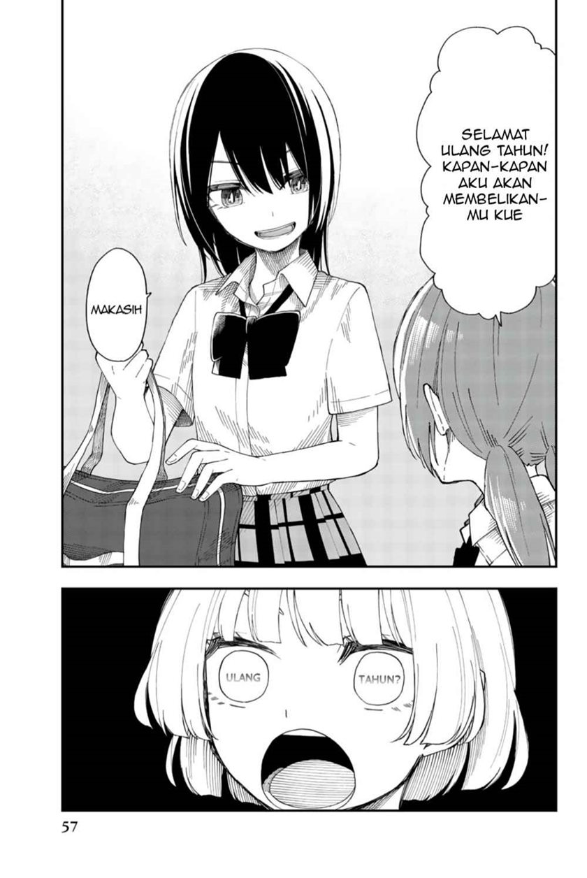 Chapter 15 - halaman 4