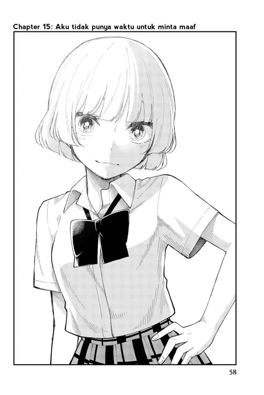 Chapter 15 - halaman 5