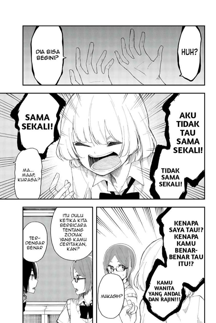 Chapter 15 - halaman 6