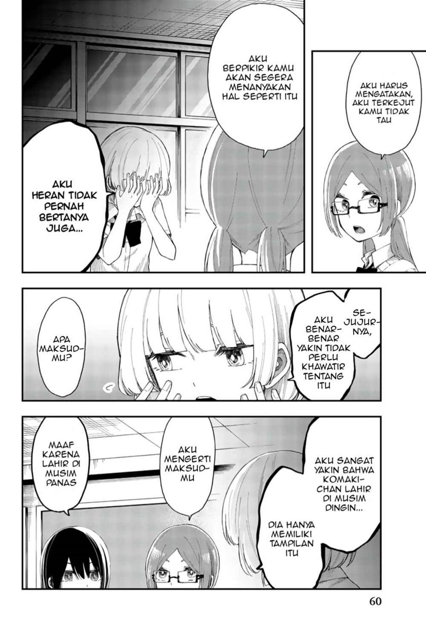 Chapter 15 - halaman 7