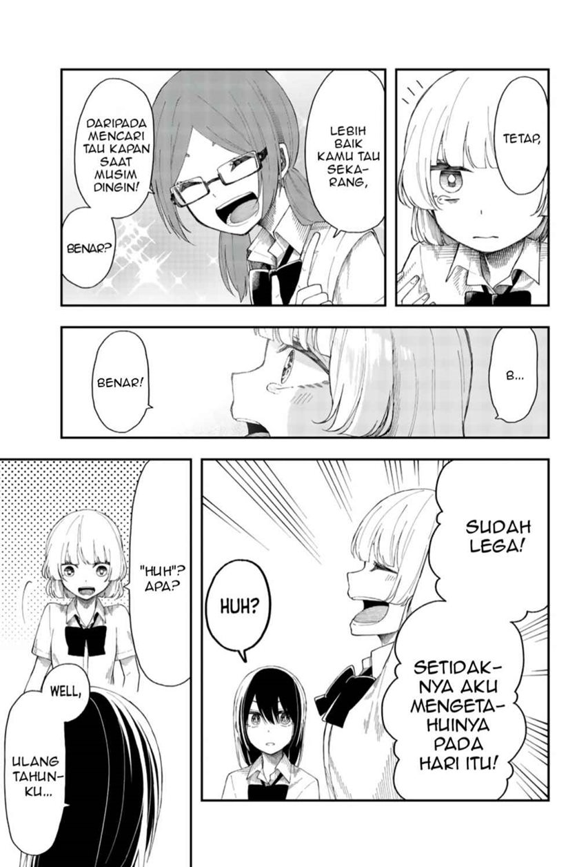 Chapter 15 - halaman 8