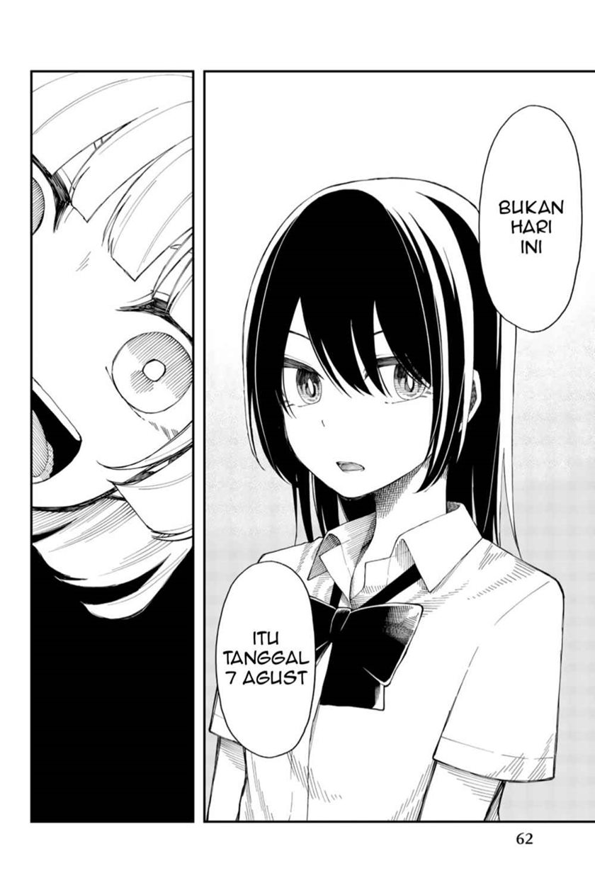 Chapter 15 - halaman 9