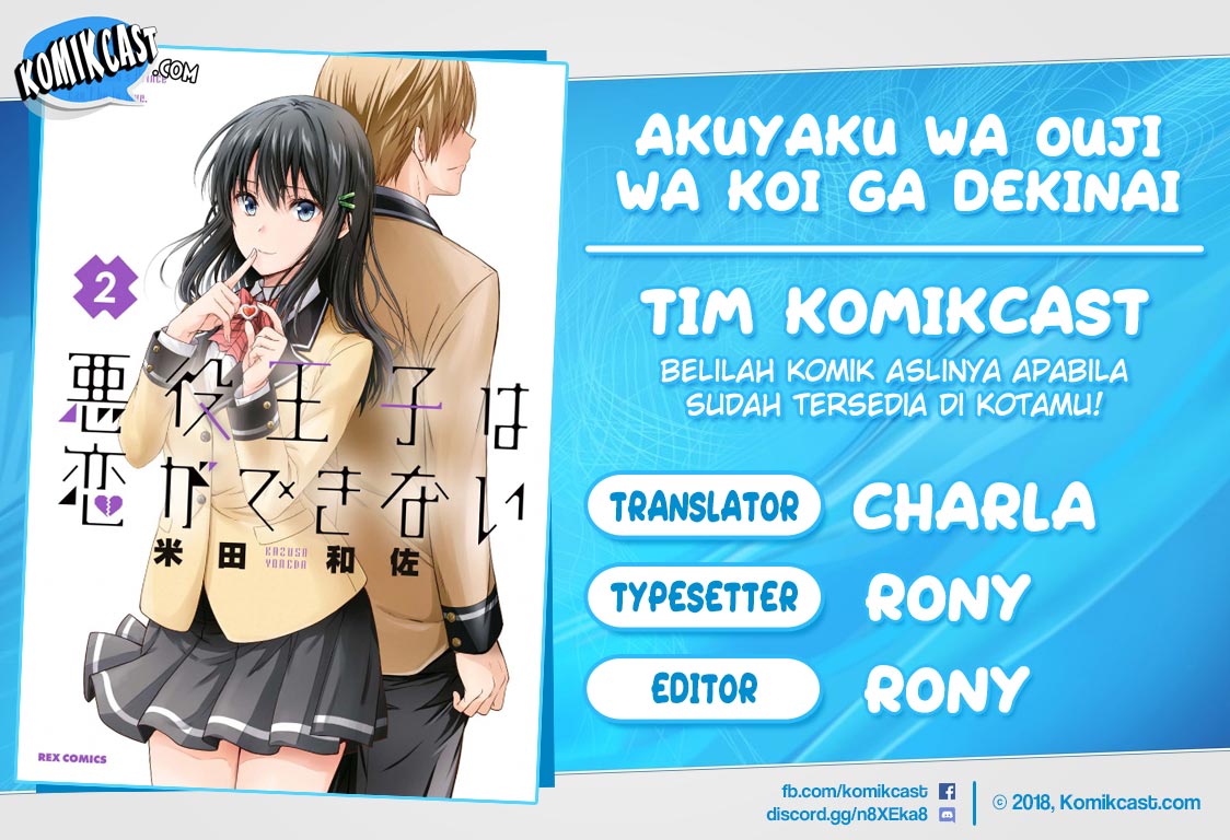 Chapter 8 - halaman 2