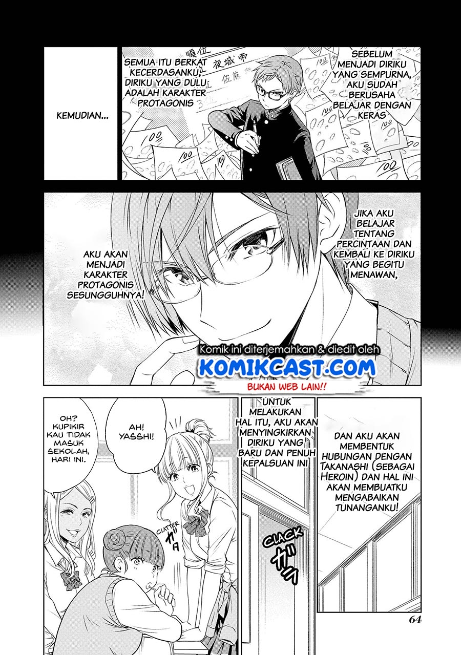 Chapter 8 - halaman 12