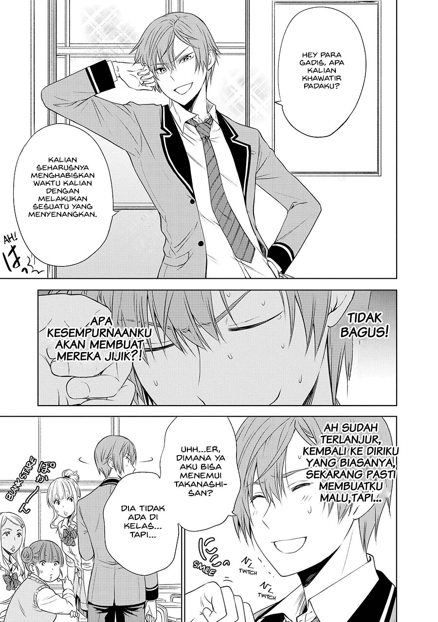 Chapter 8 - halaman 13